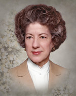 Ethel  Nuckols